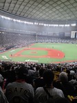 20250610_190710.jpg