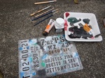 DSCN9254.JPG