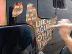 DSCN9258.JPG